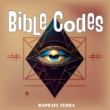 Bible Codes