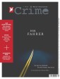stern CRIME 21/2018 - Der Fahrer