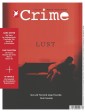 stern CRIME 20/2018 - Lust