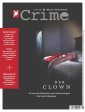 stern CRIME 18/2018 - Der Clown