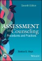 Assessment in Counseling