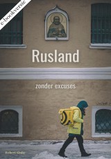 Rusland - zonder excuses