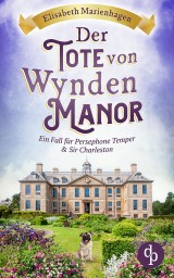 Der Tote von Wynden Manor