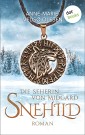 Snehild - Die Seherin von Midgard