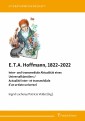 E.?T.?A. Hoffmann, 1822-2022