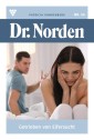Dr. Norden 58 - Arztroman