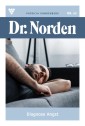 Dr. Norden 62 - Arztroman
