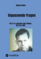 Unpassende Fragen