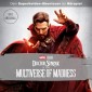 Doctor Strange in the Multiverse of Madness (Hörspiel zum Marvel Film)