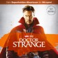 Doctor Strange (Hörspiel zum Marvel Film)