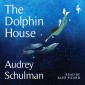 The Dolphin House