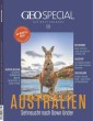 GEO SPECIAL 06/2020 - Australien