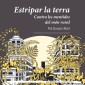 Estripar la terra (en català)