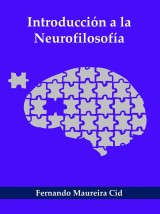Introducción a la neurofilosofía