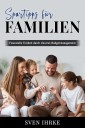 Spartipps für Familien - Das ultimative Handbuch für familienorientiertes Sparen
