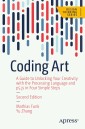 Coding Art