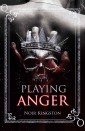 Playing Anger