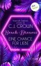 Beach Dreams - Eine Chance für Liebe