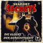 Seaport Secrets 15 - Die Glocke der Gerechtigkeit Teil 2