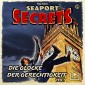 Seaport Secrets 14 - Die Glocke der Gerechtigkeit Teil 1