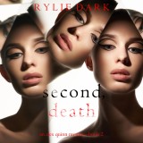 Second, Death (An Alex Quinn Suspense Thriller-Book Two)