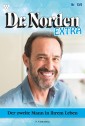 Dr. Norden Extra 159 - Arztroman
