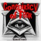 Conspiracy of Fear