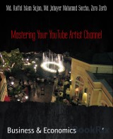 Mastering Your YouTube Artist Channel