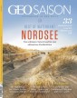 GEO SAISON 07/2022 - Nordsee