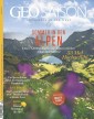 GEO SAISON 06/2022 - Sommer in den Alpen