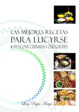 Las mejores recetas para Lucyrse