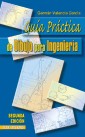 Guía Práctica De Dibujo Para Ingeniería