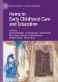 Home in Early Childhood Care and Education