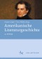 Amerikanische Literaturgeschichte