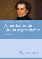 Amerikanische Literaturgeschichte