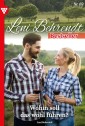 Leni Behrendt Bestseller 69 - Liebesroman