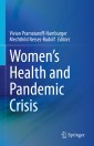 Women's Health and Pandemic Crisis