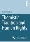Thomistic Tradition and Human Rights