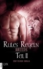 Breeds - Rules Regeln - Teil 2