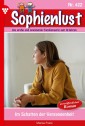 Sophienlust 422 - Familienroman