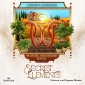 Secret Elements 7: Im Rätsel vergangener Zeiten
