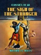 The Sign of the Stranger