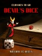 Devil's Dice