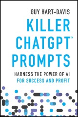 Killer ChatGPT Prompts
