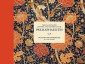 The Illustrated Letters and Diaries of the Pre-Raphaelites