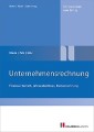 Unternehmensrechnung