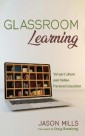 Glassroom Learning