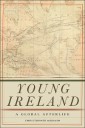 Young Ireland