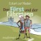 Der Fürst und der Fährmann