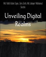 Unveiling Digital Realms